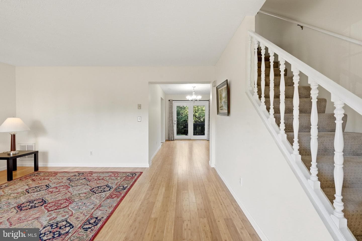 200 Freeton Court photo 5
