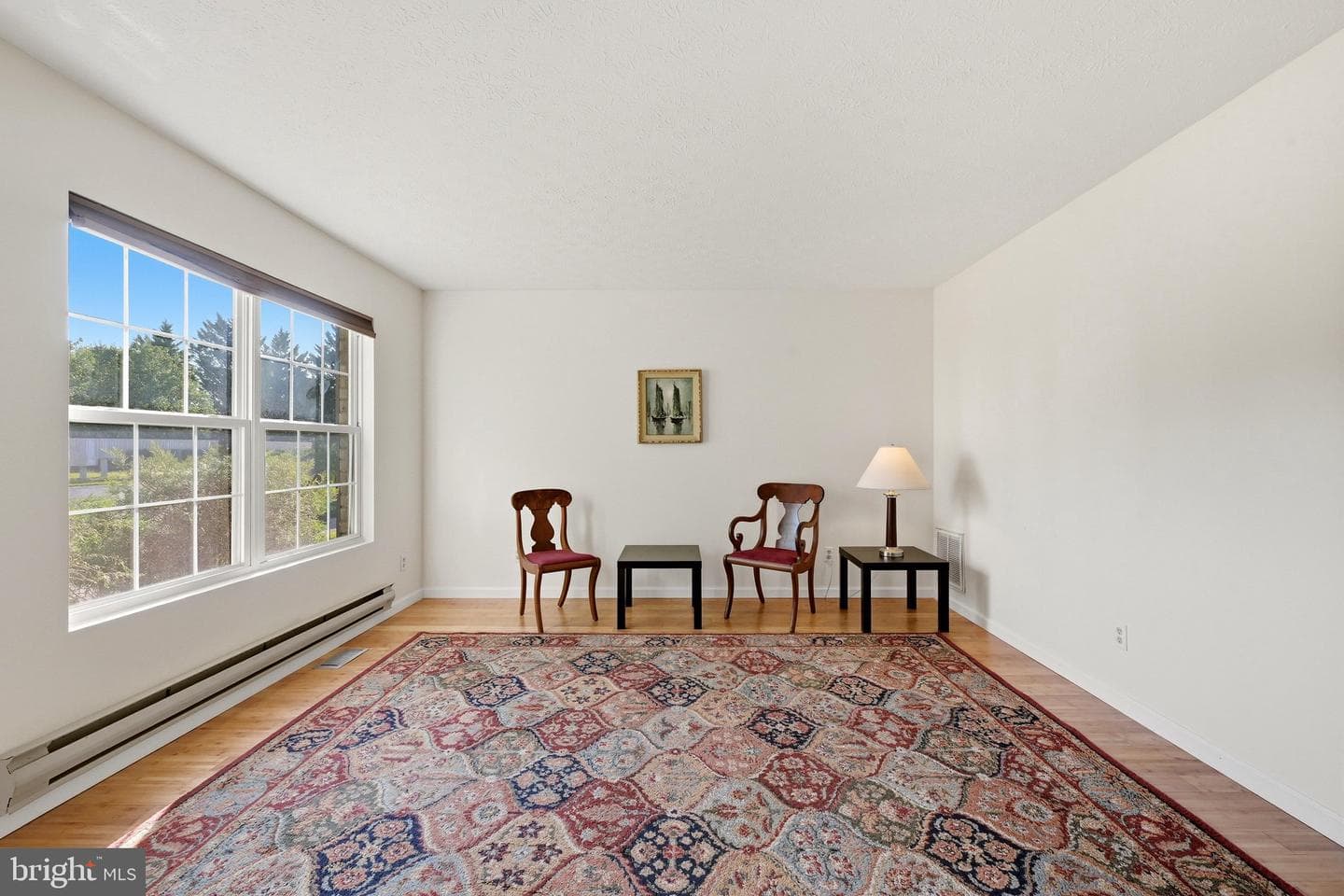 200 Freeton Court photo 6