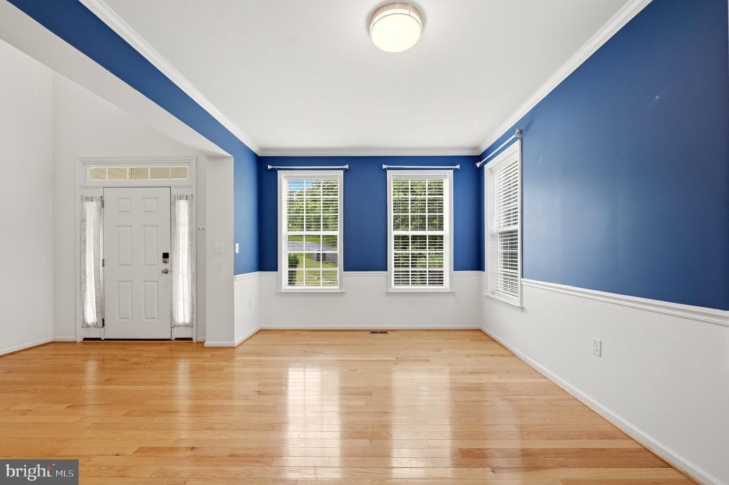 210 Woods Drive photo 10