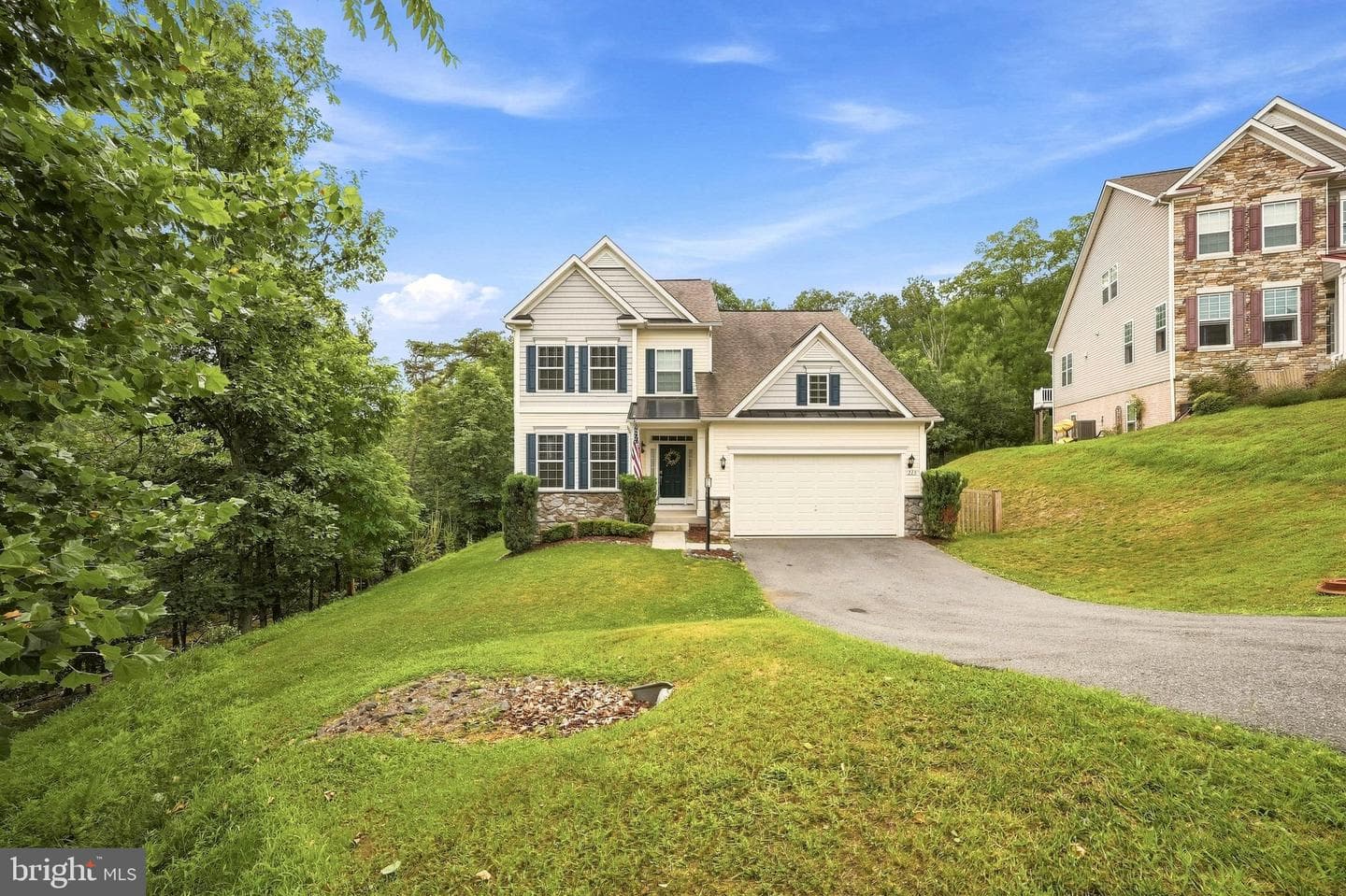 210 Woods Drive photo 104