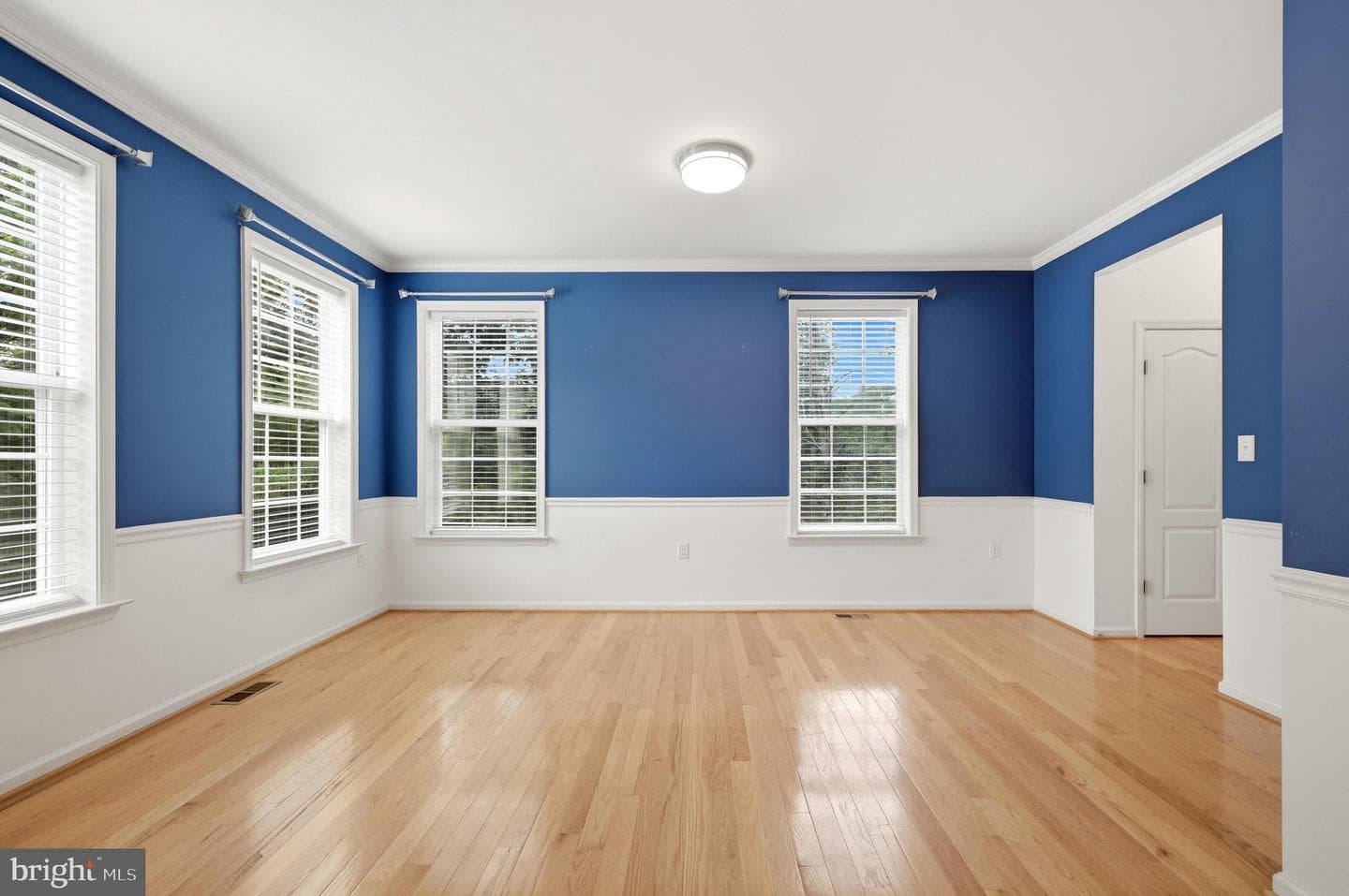 210 Woods Drive photo 11
