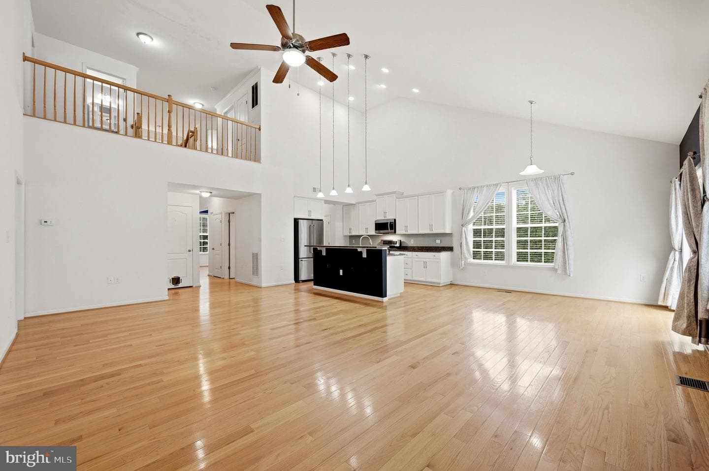 210 Woods Drive photo 13