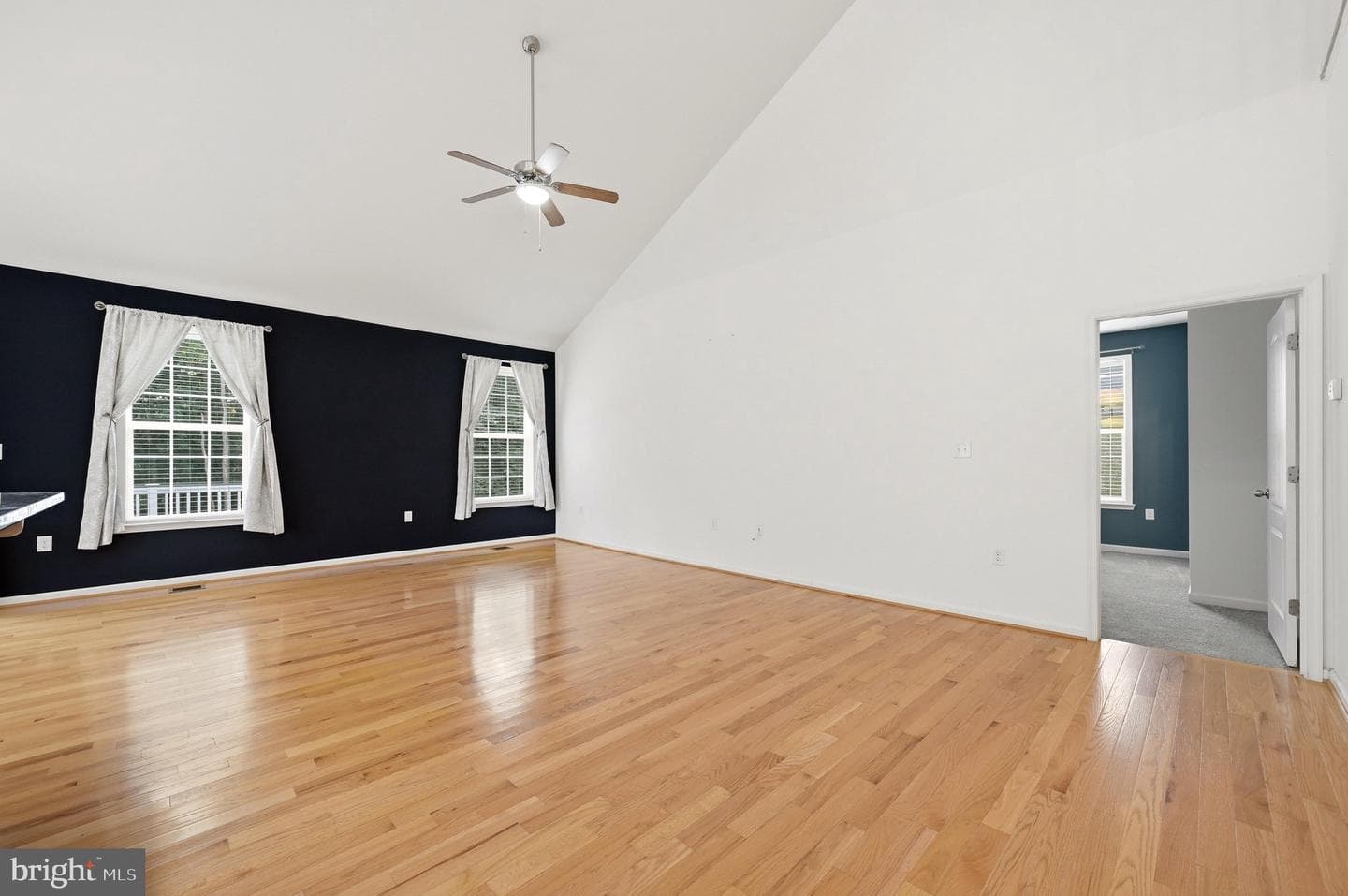 210 Woods Drive photo 14