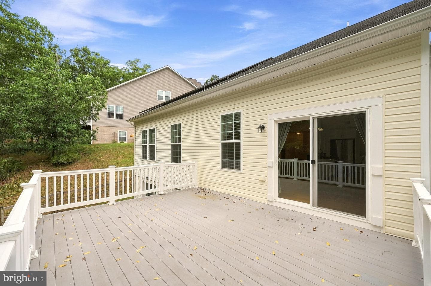 210 Woods Drive photo 19