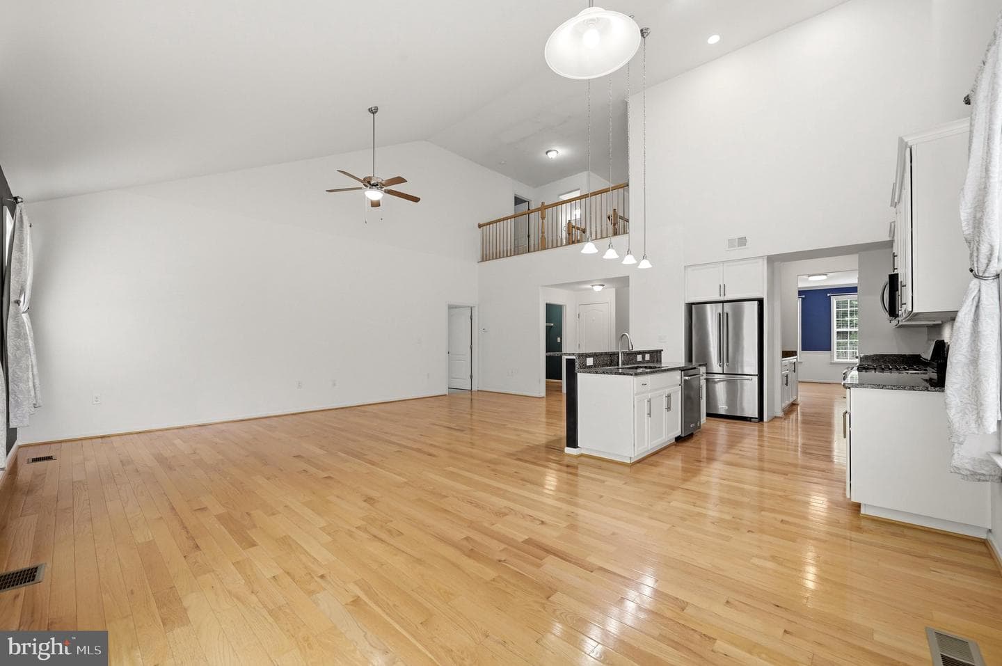 210 Woods Drive photo 20