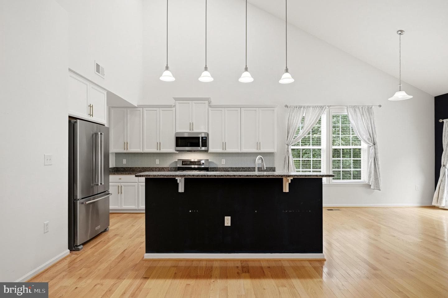 210 Woods Drive photo 21