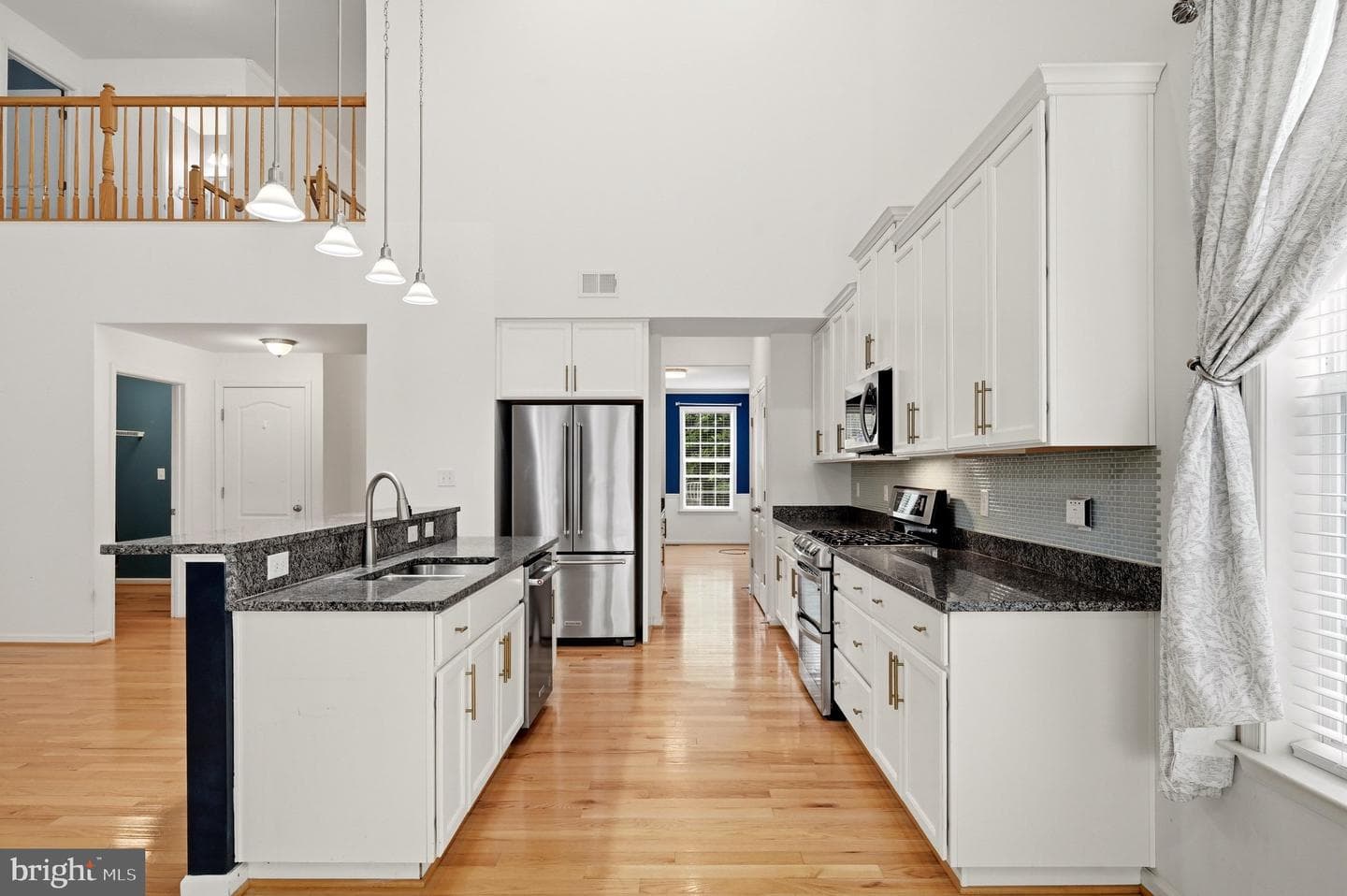 210 Woods Drive photo 23