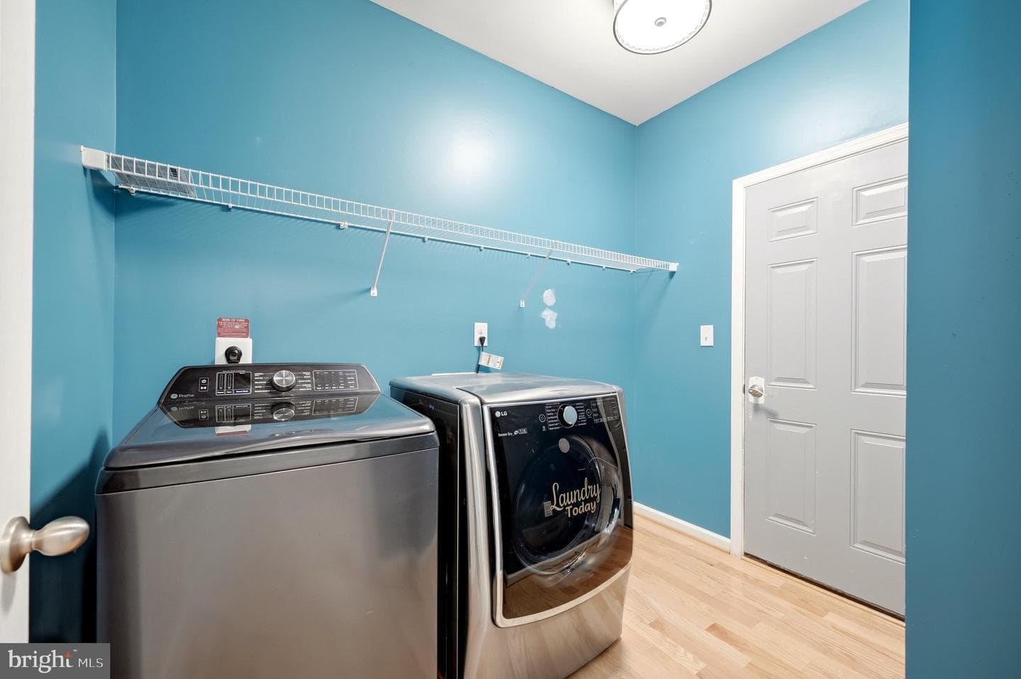 210 Woods Drive photo 33