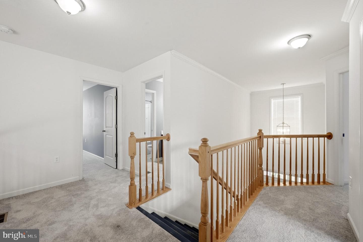 210 Woods Drive photo 35