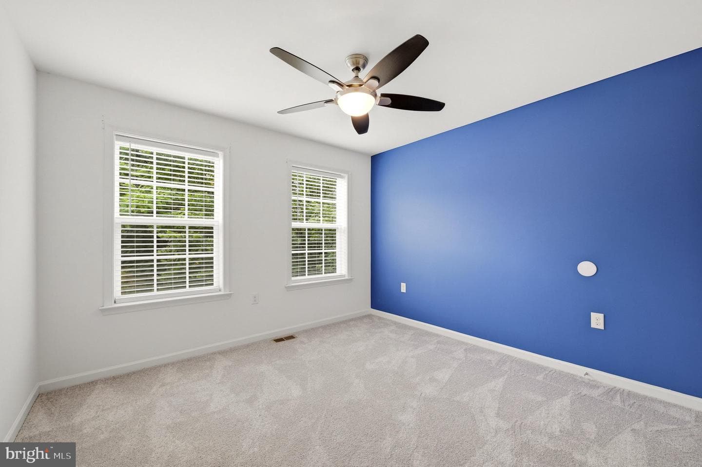 210 Woods Drive photo 41