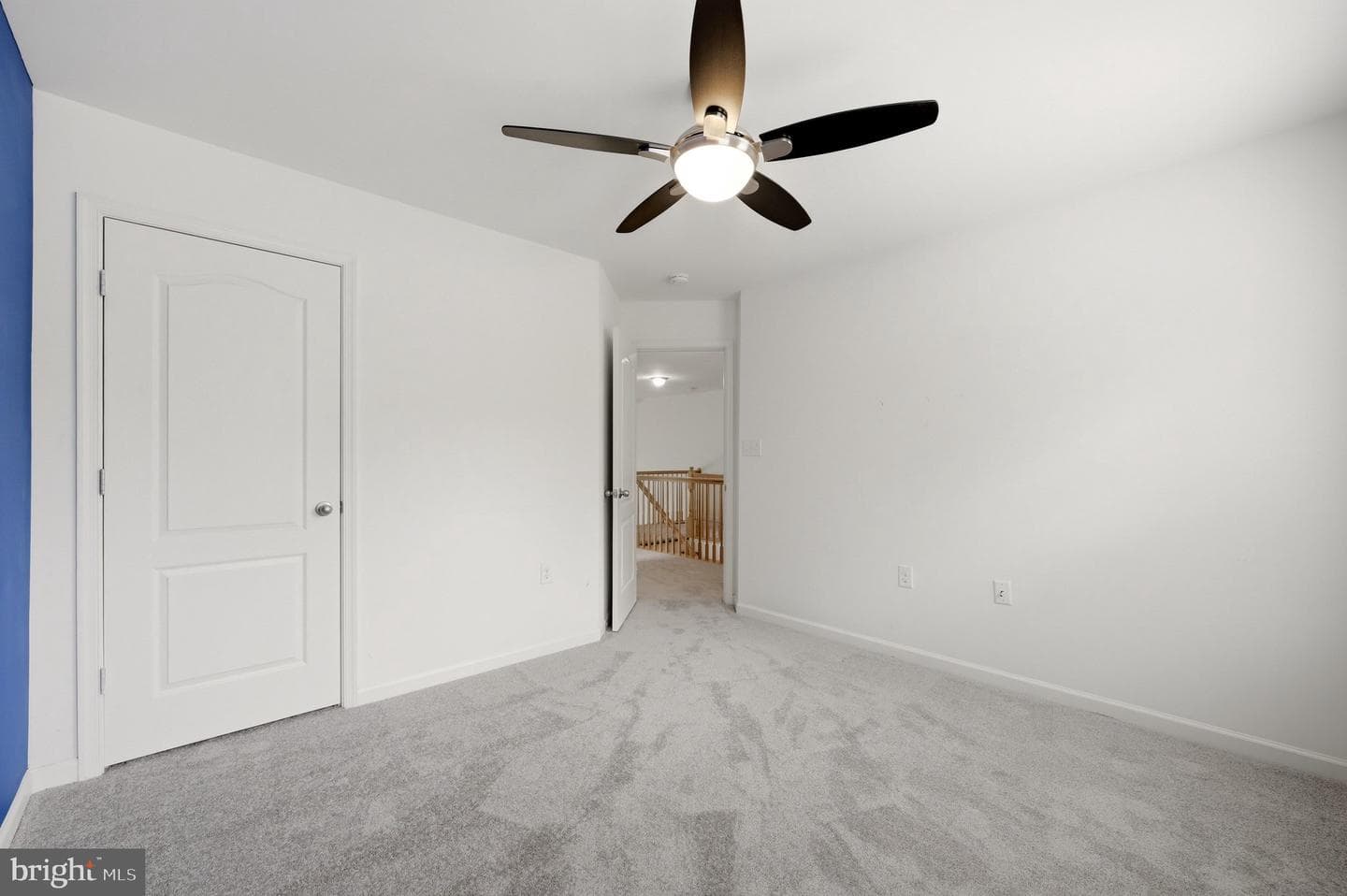 210 Woods Drive photo 42