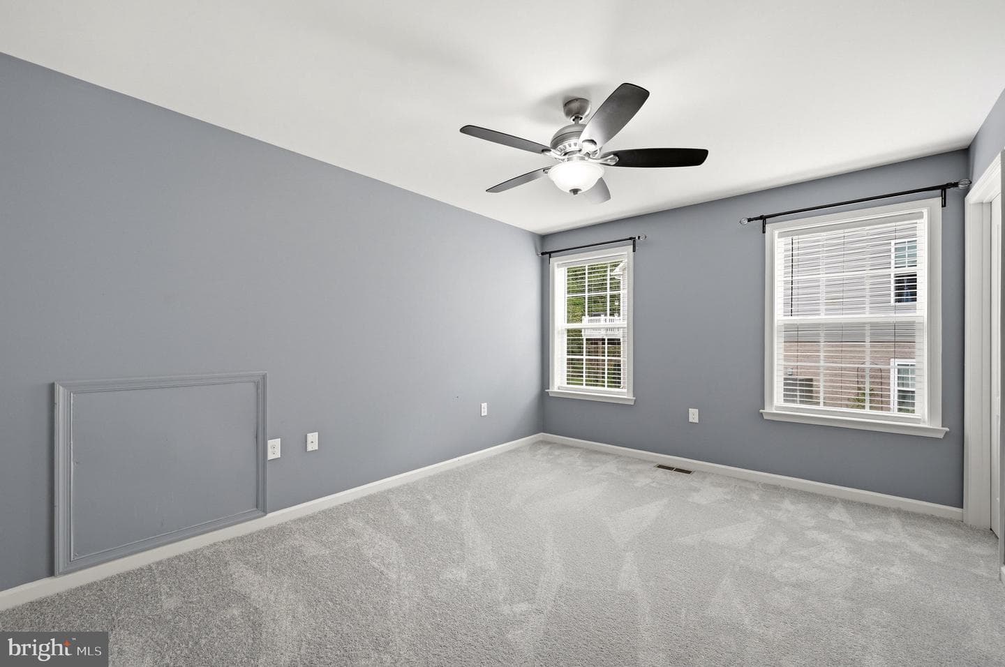 210 Woods Drive photo 43