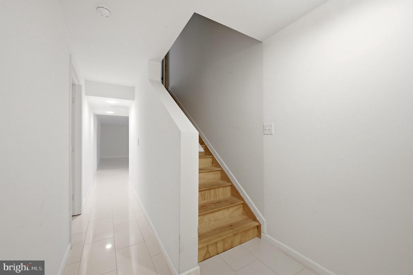 210 Woods Drive photo 45