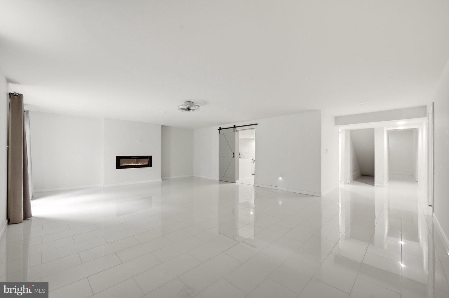210 Woods Drive photo 47
