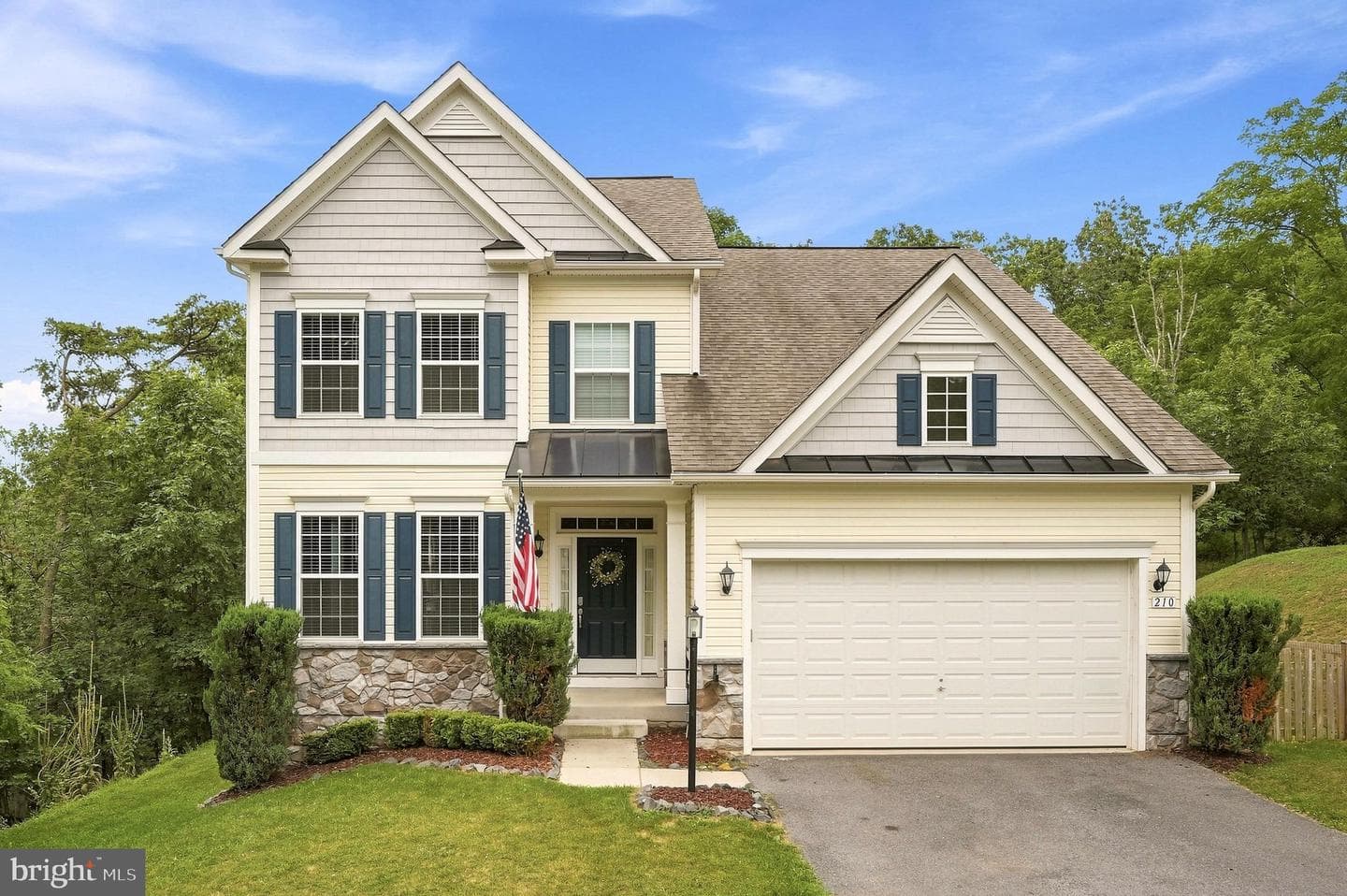 210 Woods Drive photo 5