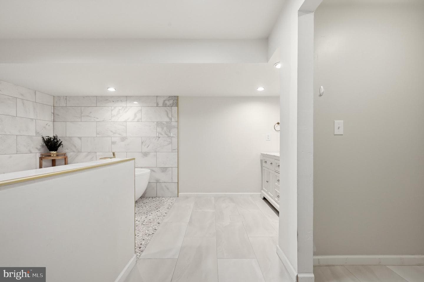 210 Woods Drive photo 52