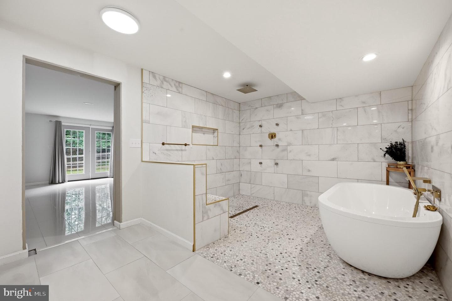 210 Woods Drive photo 53