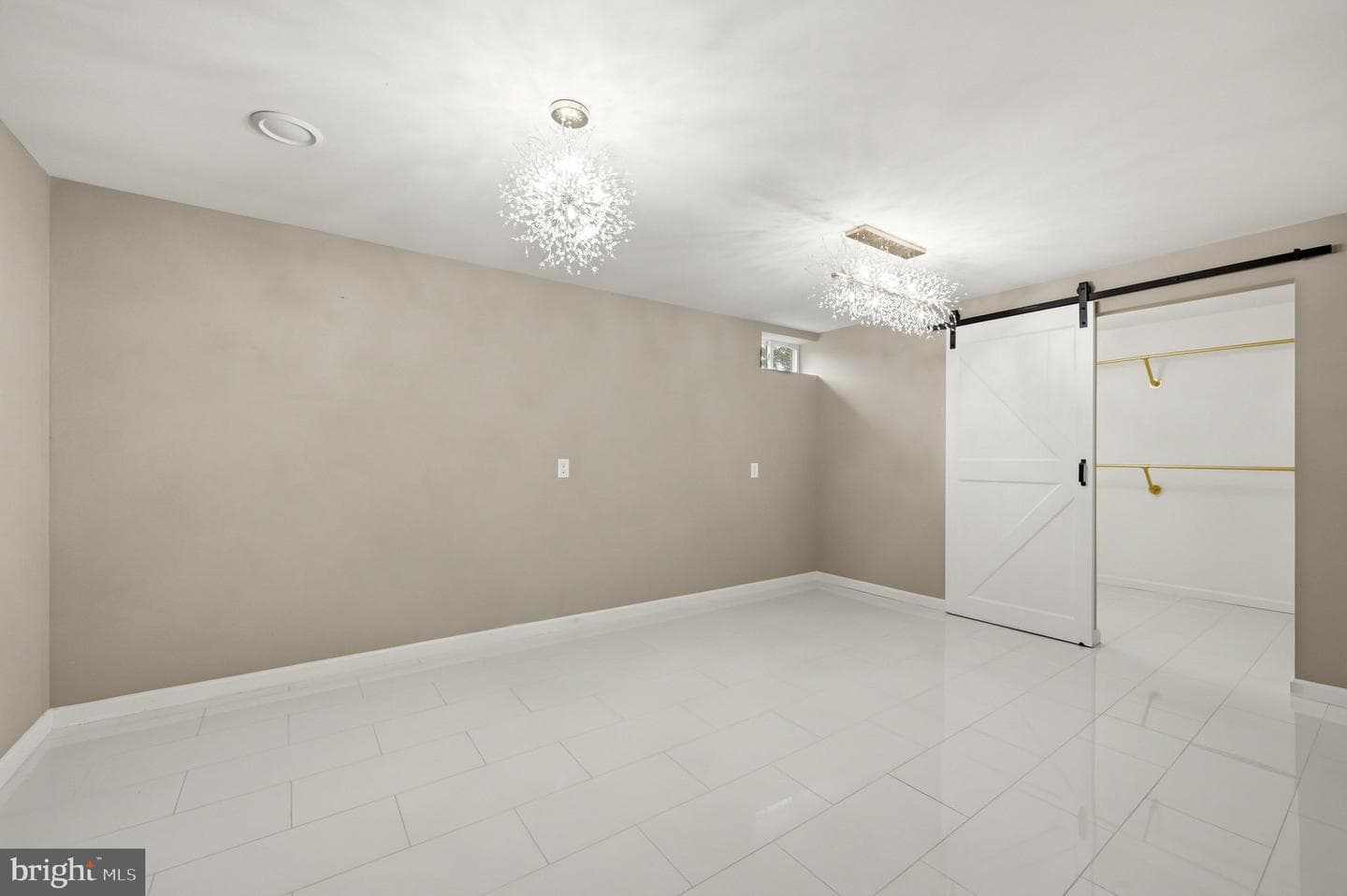 210 Woods Drive photo 58