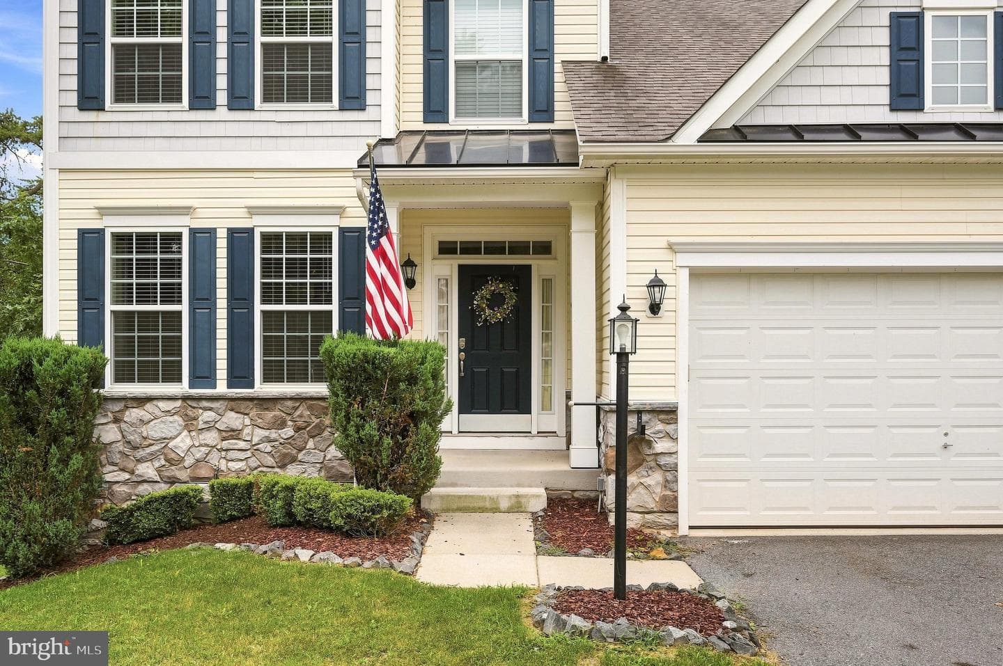 210 Woods Drive photo 6