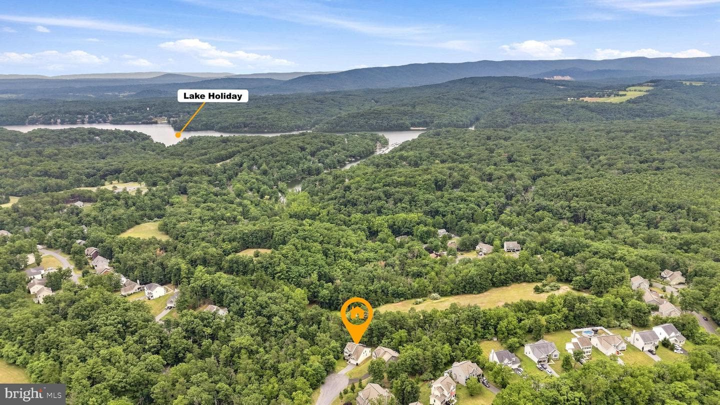 210 Woods Drive photo 68