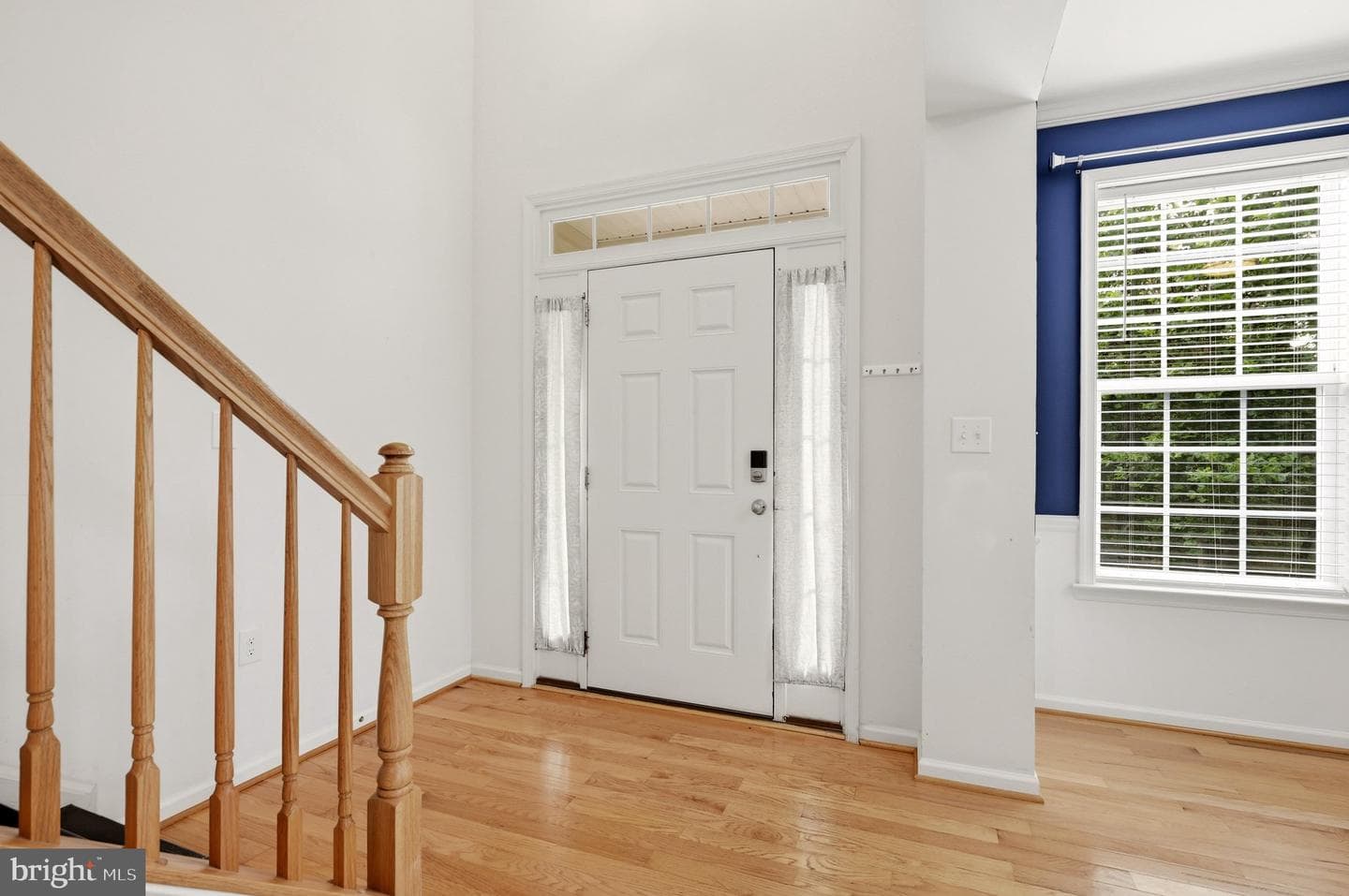 210 Woods Drive photo 7