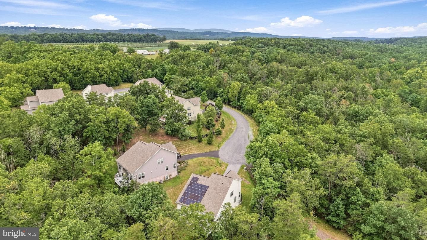 210 Woods Drive photo 71