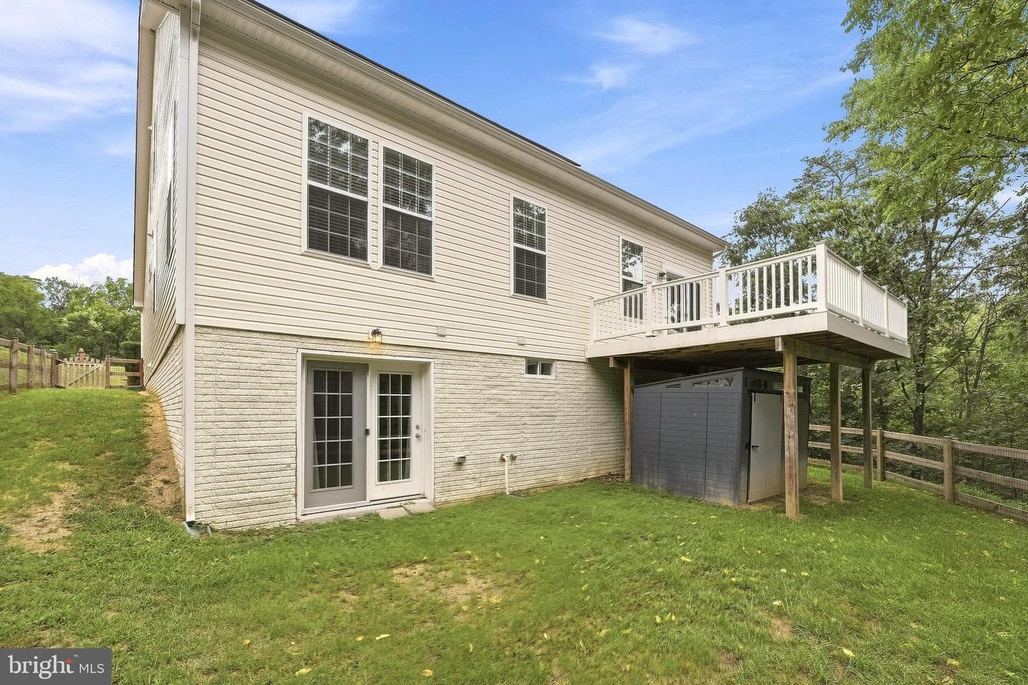 210 Woods Drive photo 75
