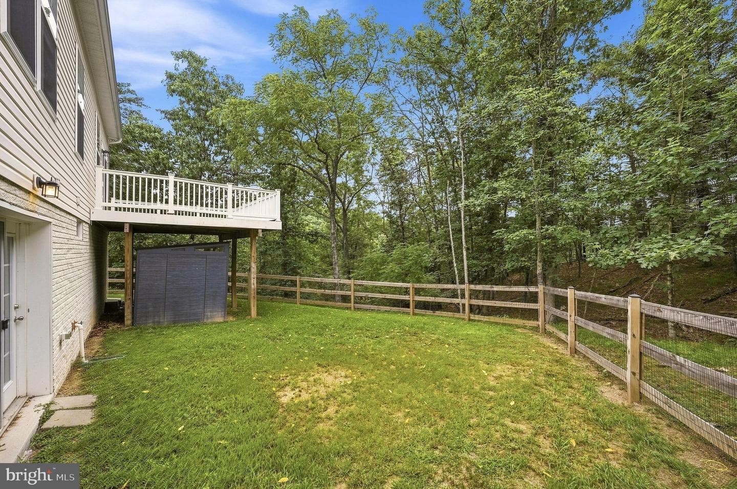 210 Woods Drive photo 76