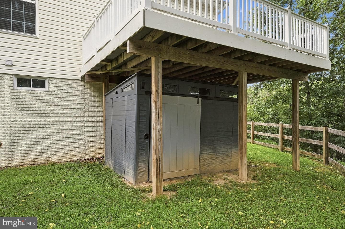 210 Woods Drive photo 77