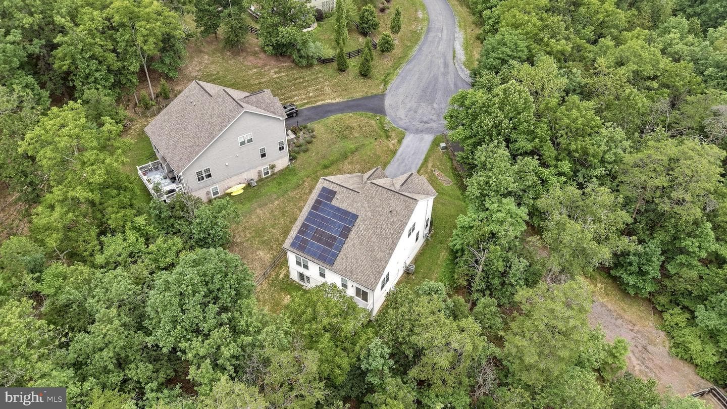 210 Woods Drive photo 78