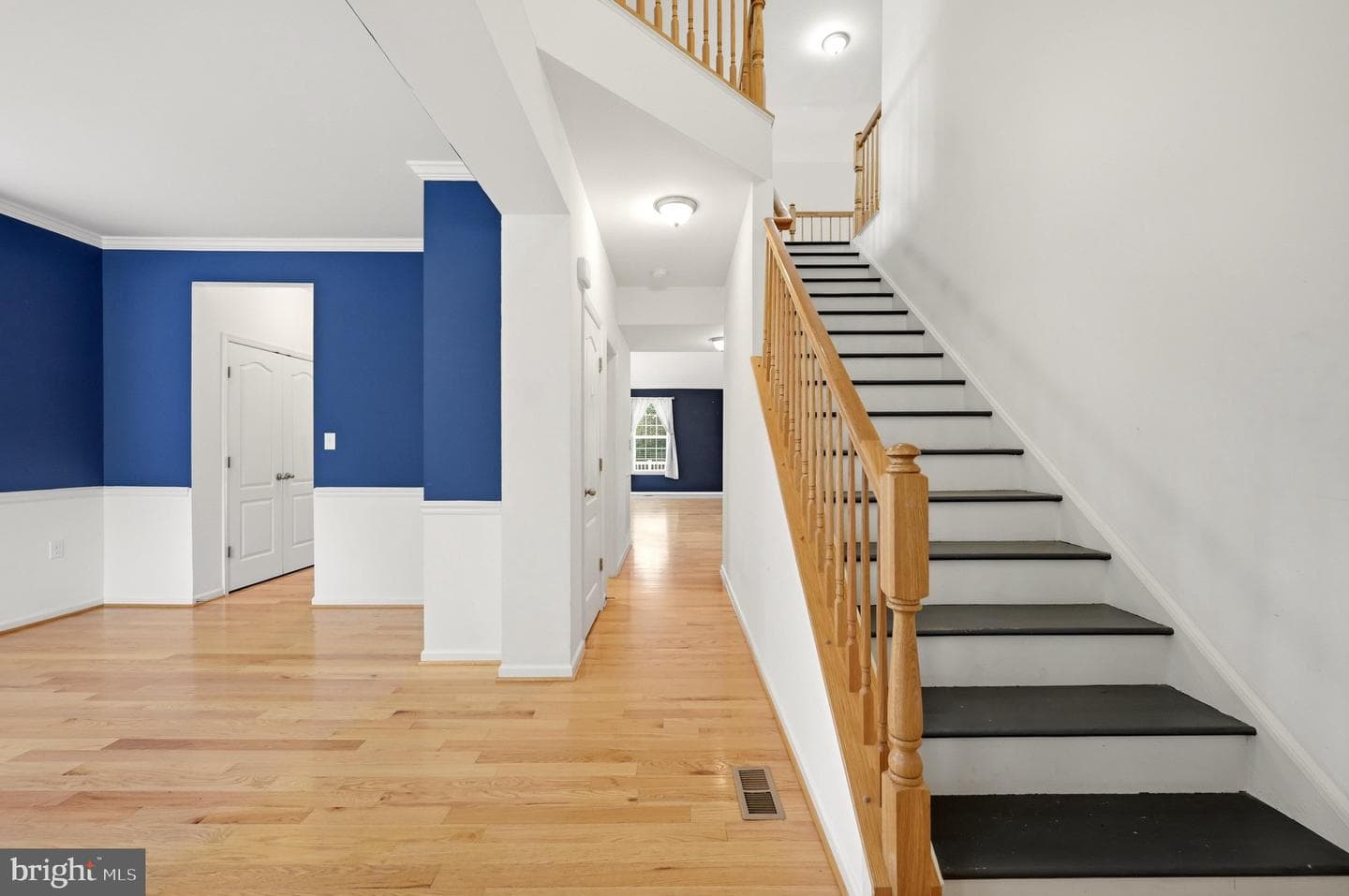 210 Woods Drive photo 8
