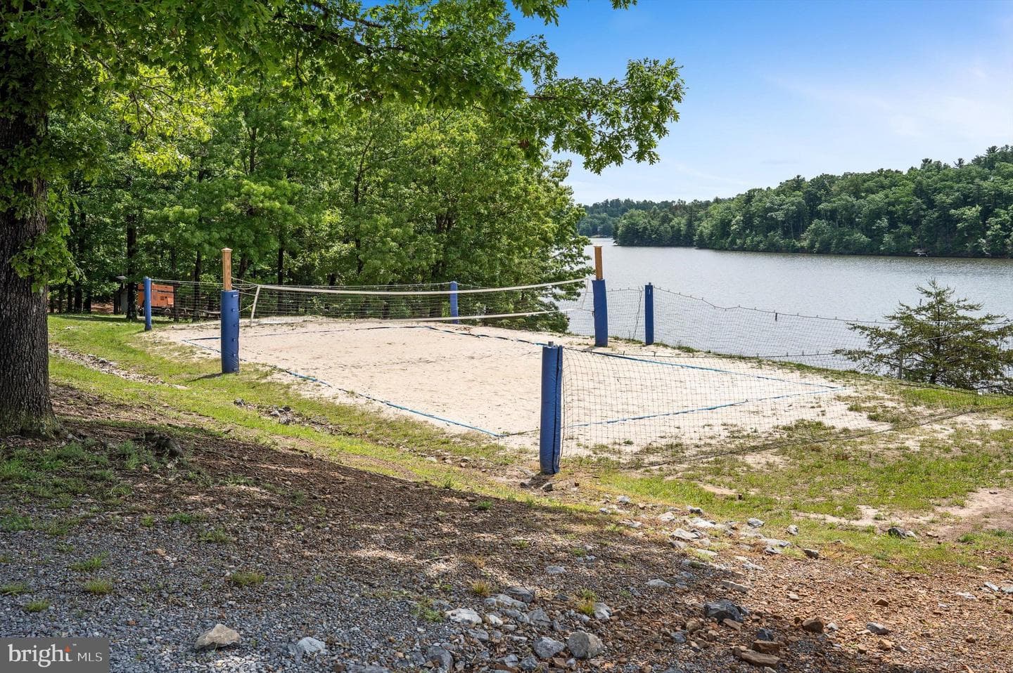 210 Woods Drive photo 82