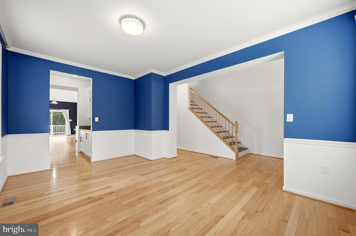 210 Woods Drive photo 9