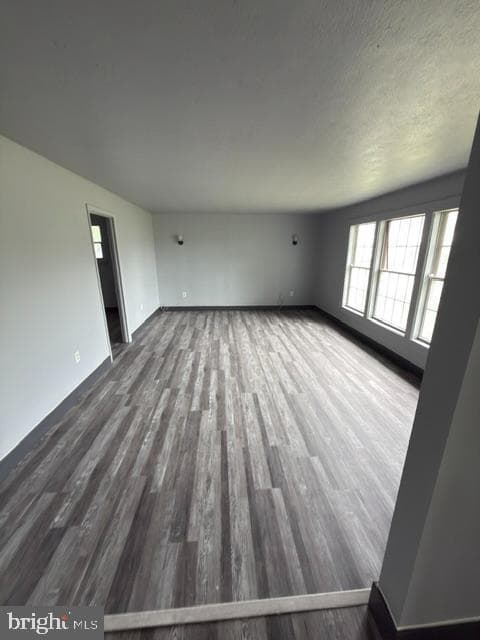 130 White Oak Road photo 10