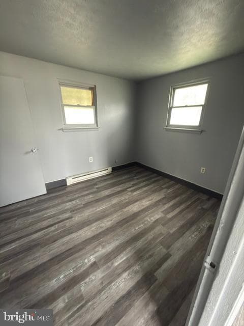 130 White Oak Road photo 12