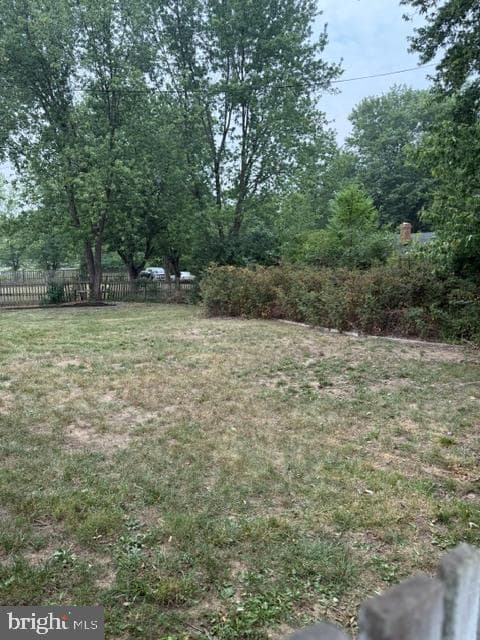 130 White Oak Road photo 14