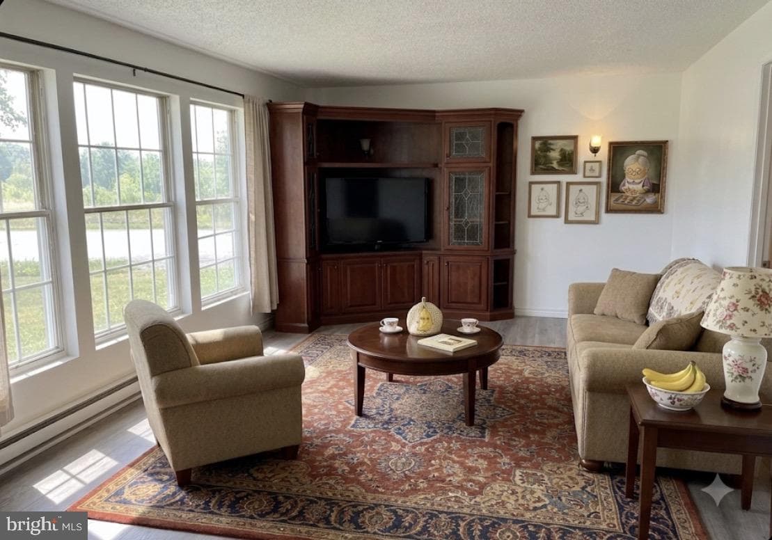 130 White Oak Road photo 5