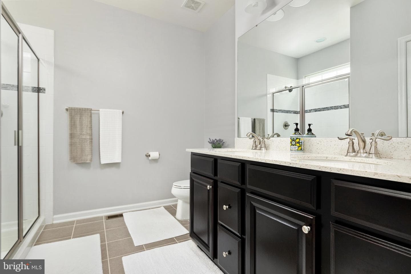 106 Atlantis Lane photo 16