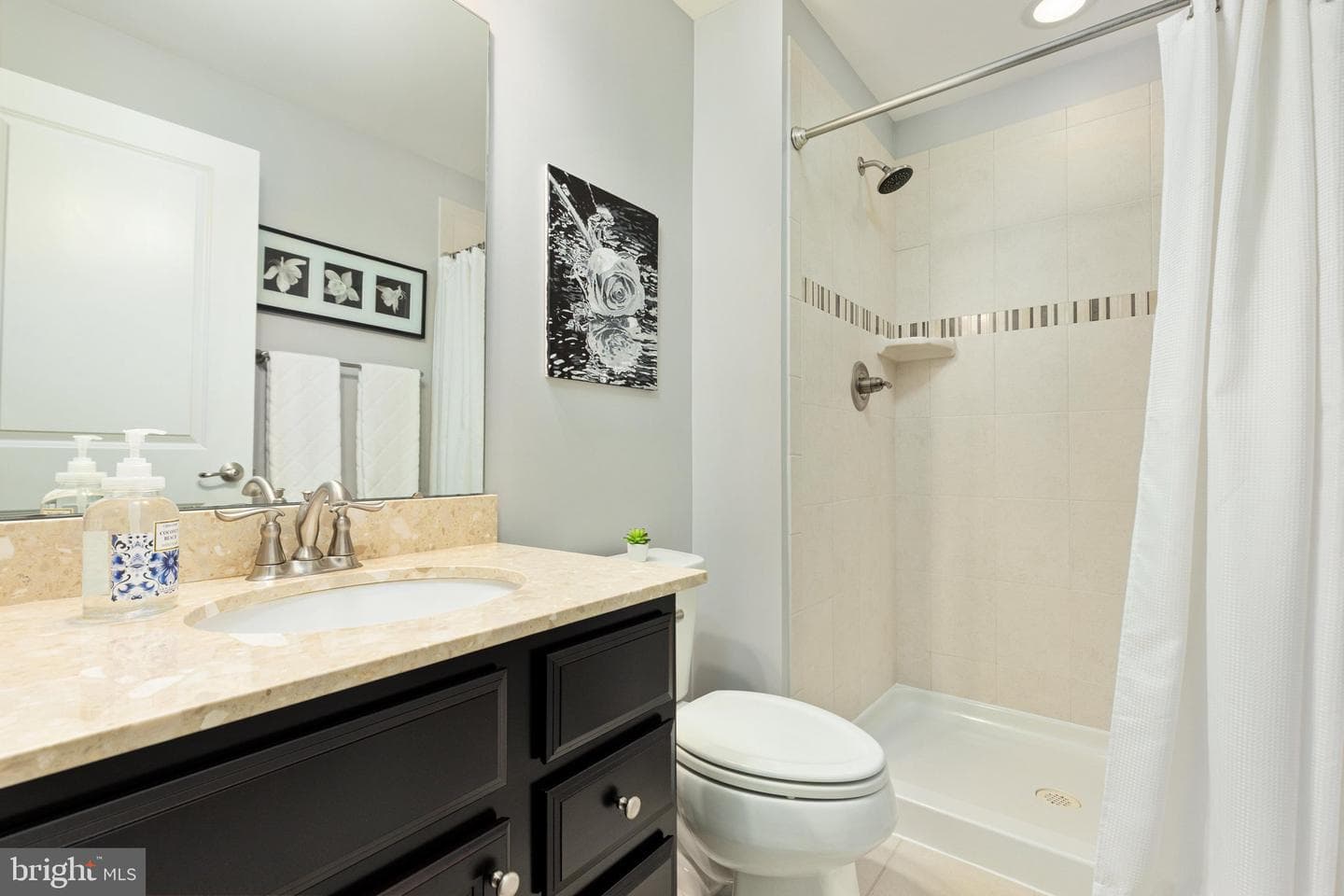 106 Atlantis Lane photo 25
