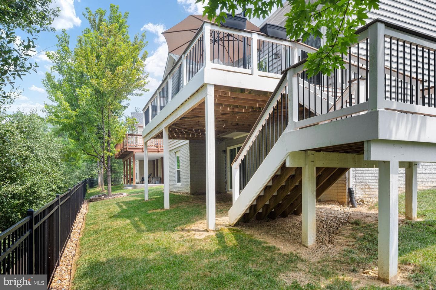 106 Atlantis Lane photo 27