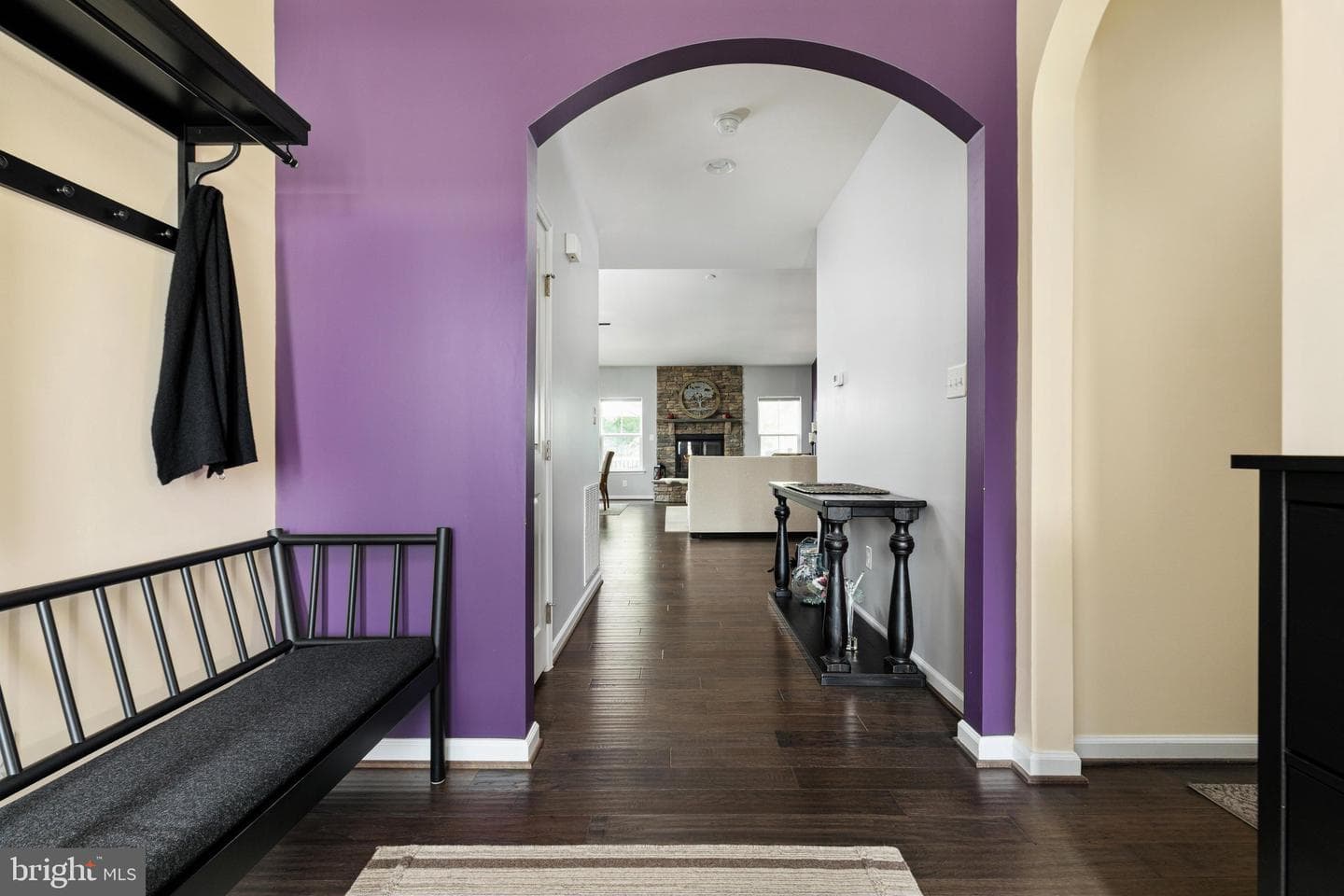 106 Atlantis Lane photo 3