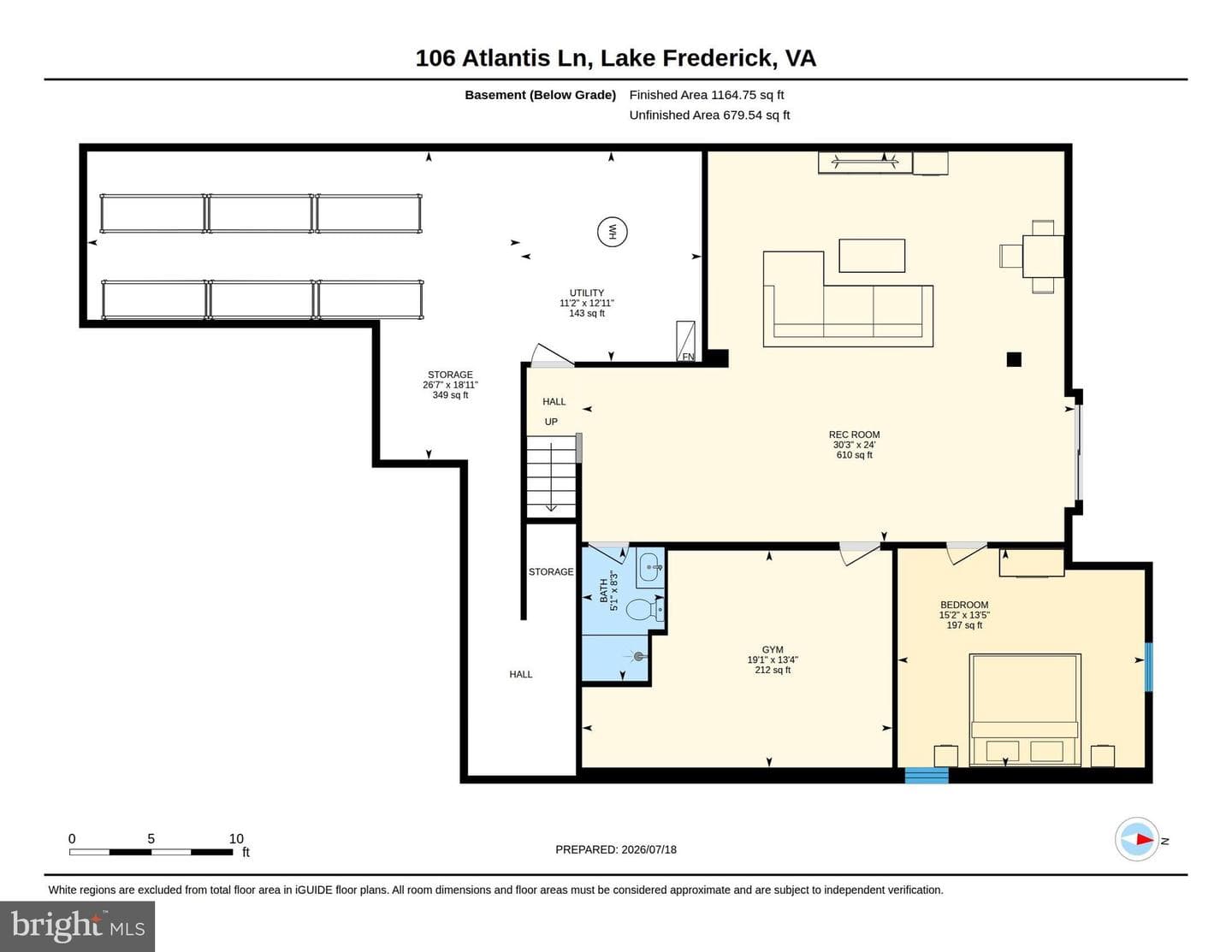 106 Atlantis Lane photo 38
