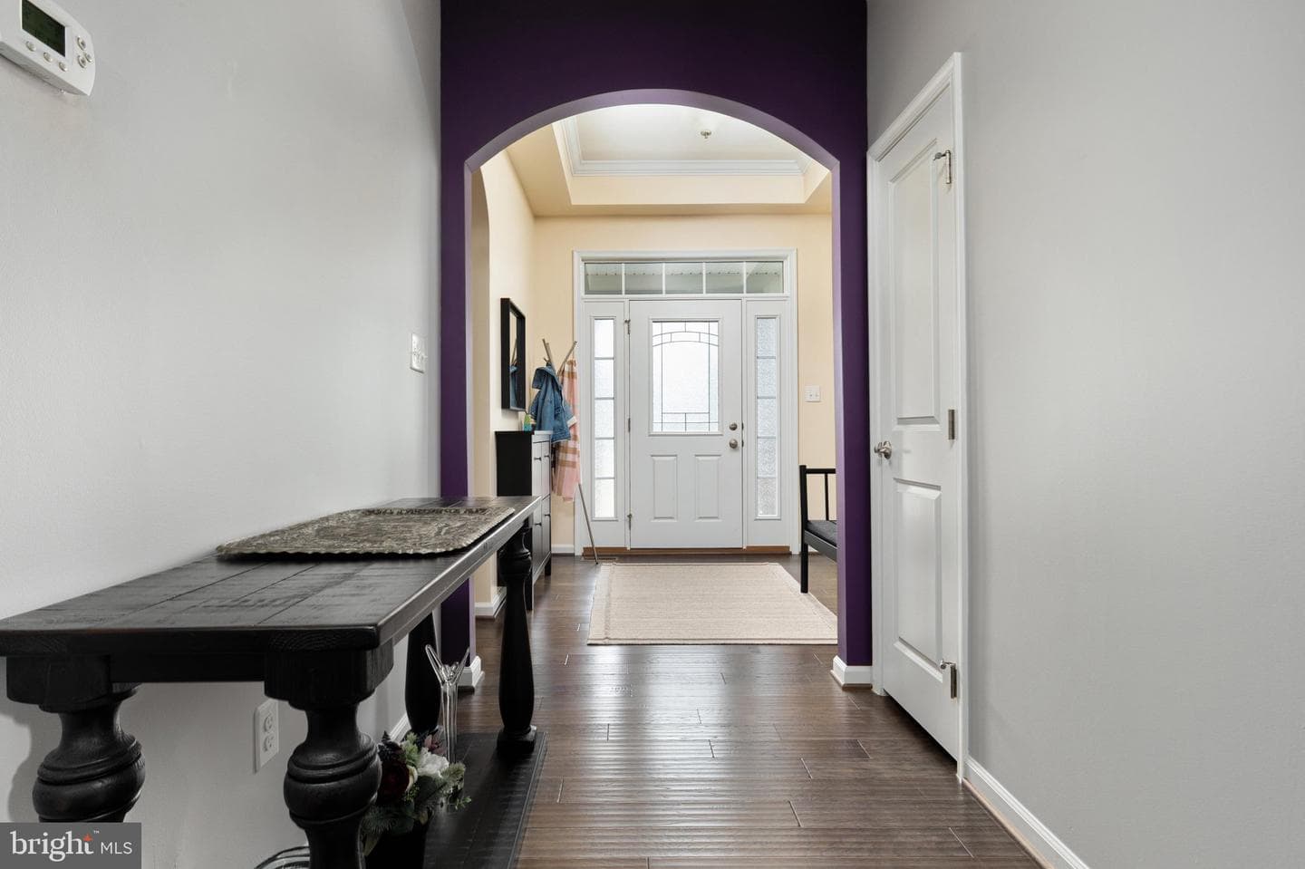 106 Atlantis Lane photo 4