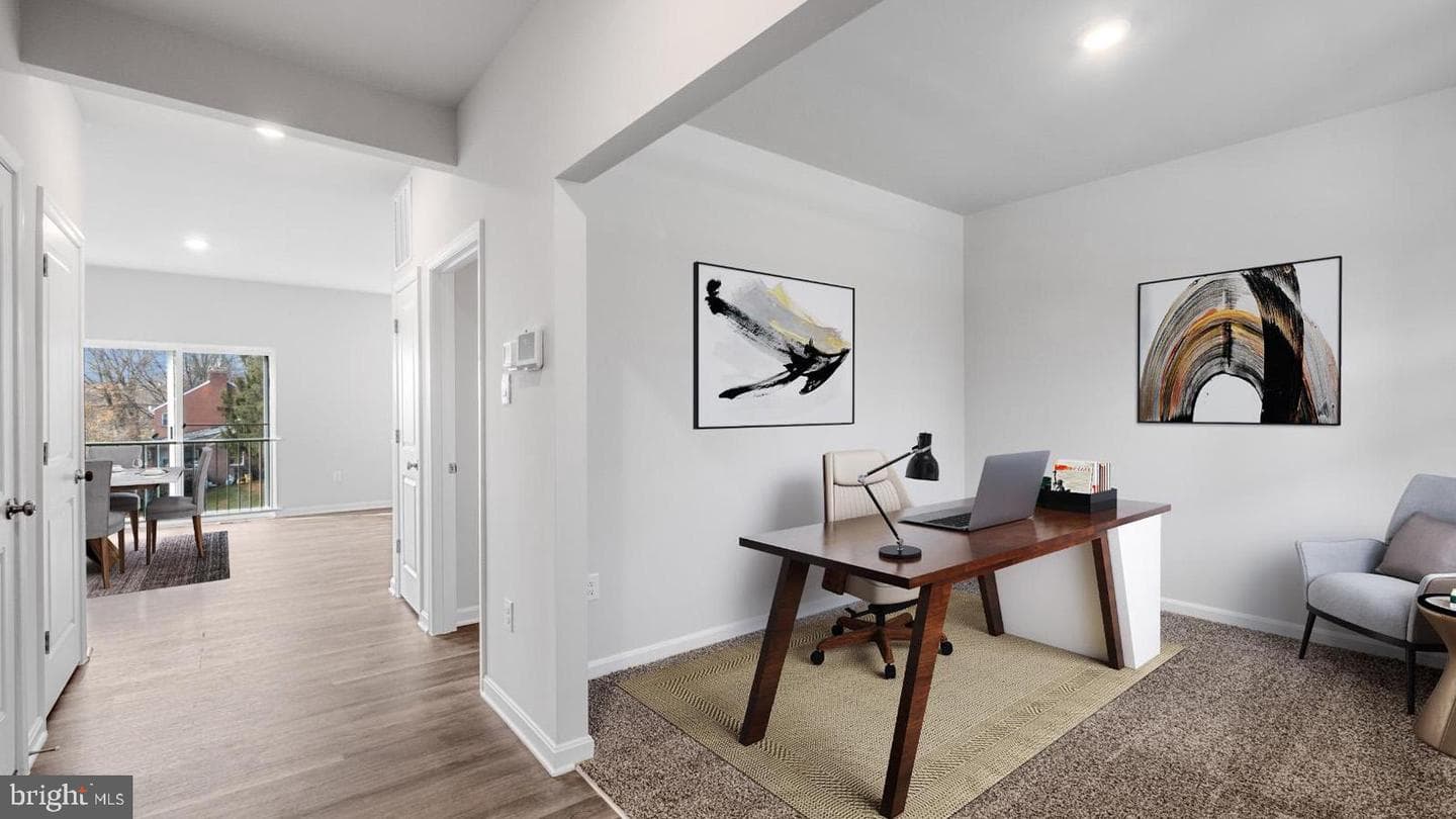 107 Lemley Drive photo 6