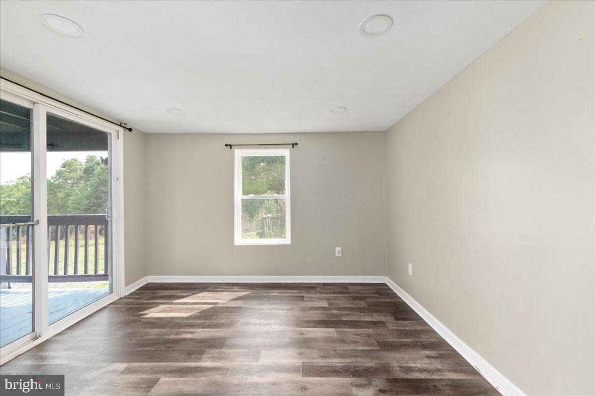904 Archwood Trail photo 20