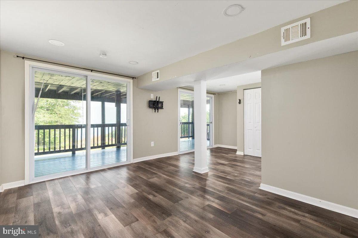 904 Archwood Trail photo 25