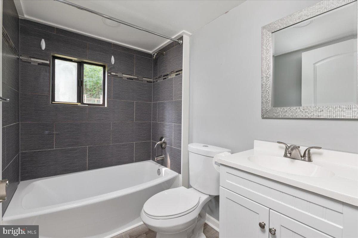 904 Archwood Trail photo 26