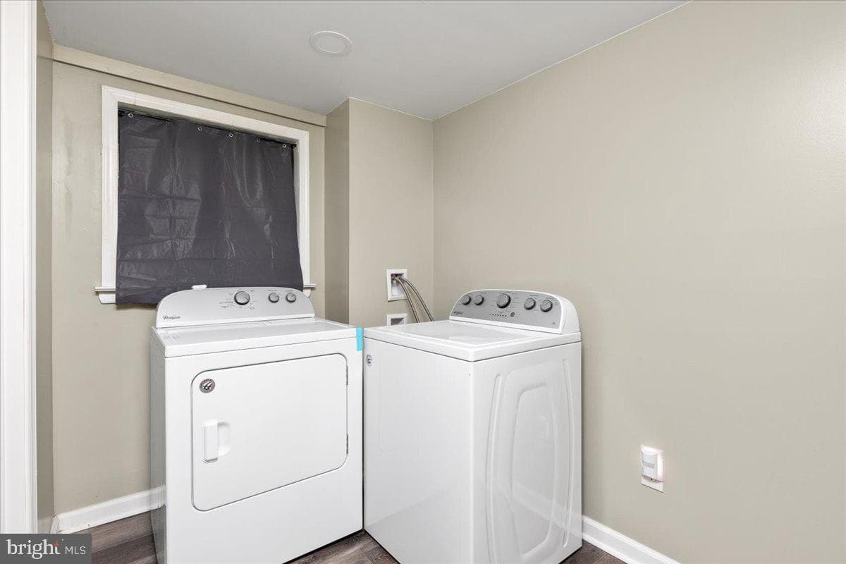 904 Archwood Trail photo 27