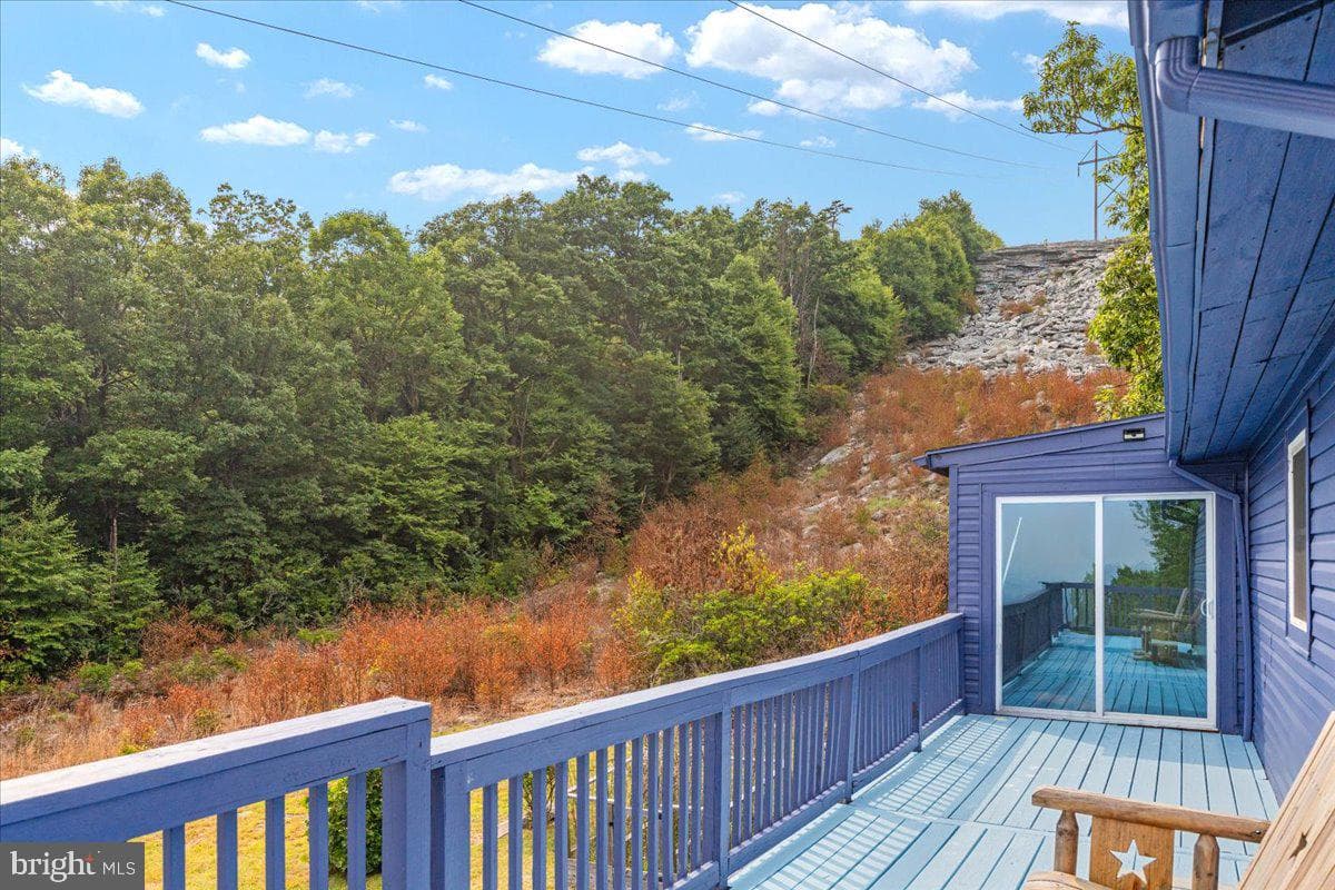 904 Archwood Trail photo 29