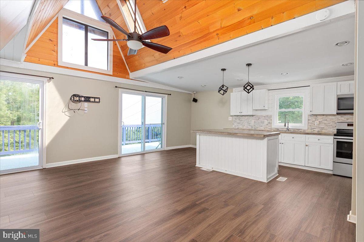904 Archwood Trail photo 6